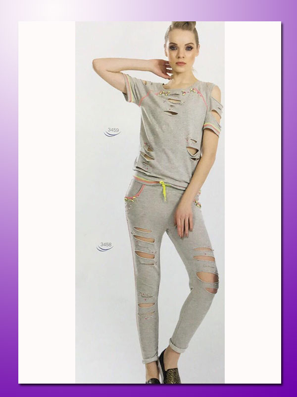 Ladona Fashion,Fashion wear Lebanon,boutiques in Lebanon, women’s wear Lebanon, fashion accessories in Lebanon, fashion accessories in jal el dib, fashion accessories in metn, hand bags in Lebanon, women’s hand bags in Lebanon, handbags in Lebanon, womens fashion clothes in Lebanon, women’s fashion Lebanon, women’s fashion wear in Lebanon, women’s boutiques in Lebanon, women’s dresses in Lebanon, women casual wear in Lebanon, women classic dresses in Lebanon, women’s fashion in Lebanon, women’s wear jal el dib, womens fashion clothes in jal el dib,  women’s fashion jal el dib,  women’s fashion wear in jal el dib,  women’s boutiques in jal el dib,  women’s dresses in jal el dib,  women casual wear in jal el dib,  women’s wear metn, womens fashion clothes in metn, women’s fashion metn,women’s fashion wear in metn, women’s boutiques in metn, women’s dresses in metn, women casual wear in metn, hand bags in jal el dib, women’s hand bags in jal el dib, handbags in jal el dib, scarves in Lebanon, faux bijoux in Lebanon, dresses in Lebanon, women’s tops in Lebanon, women’s pants in Lebanon, casual wear in Lebanon, skirts in Lebanon, fashion shoes in Lebanon, women’s belts in Lebanon, Women's Fashion Wear, Women's blouses, dresses, women's pants, skirts, jackets, hats, hand bags, fashion's accessories